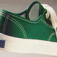  : gallery : collection : 1996 : 12 : prokeds3.jpg