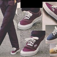  : gallery : collection : 1996 : 12 : vans_bur.jpg