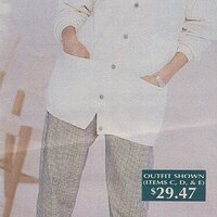  : gallery : collection : 1997 : 01 : Hanes1.jpg