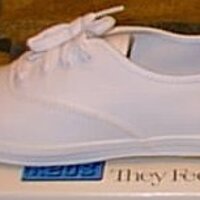  : gallery : collection : 1997 : 01 : keds2.jpg