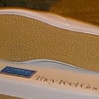  : gallery : collection : 1997 : 01 : keds4.jpg