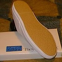  : gallery : collection : 1997 : 01 : keds5.jpg