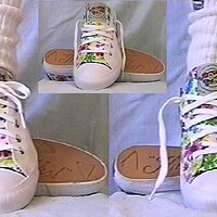  : gallery : collection : 1997 : 02 : daf_keds.jpg