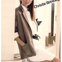  : gallery : collection : 1997 : 06 : christy.jpg