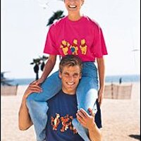  : gallery : collection : 1997 : 08 : Tees.jpg