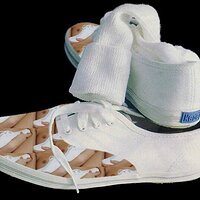  : gallery : collection : 1997 : 10 : KEDS_2K.JPG