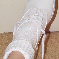  : gallery : collection : 1997 : 10 : KEDS_FT1.JPG