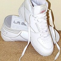  : gallery : collection : 1997 : 10 : LAGEAR1.JPG