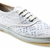  : gallery : collection : 1997 : 11 : keds_1a.jpg