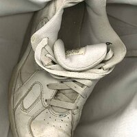  : gallery : collection : 1997 : 12 : brendasnikes1.jpg