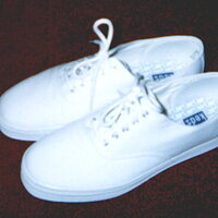  : gallery : collection : 1997 : 12 : keds01.jpg