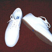  : gallery : collection : 1997 : 12 : keds02.jpg