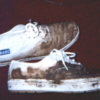  : gallery : collection : 1997 : 12 : keds09.jpg