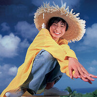  : gallery : collection : 1997 : 12 : ryoko02.jpg