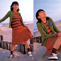  : gallery : collection : 1998 : 03 : okina02.jpg