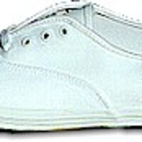  : gallery : collection : 1998 : 04 : keds_cvs.jpg