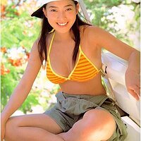  : gallery : collection : 1998 : 04 : yoko01.jpg