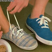  : gallery : collection : 1998 : 08 : Teens037.jpg