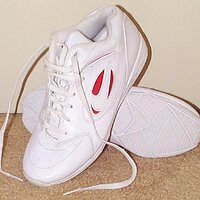  : gallery : collection : 1998 : 08 : chr_nike.jpg