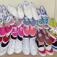  : gallery : collection : 1998 : 08 : myshoes1.jpg