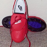  : gallery : collection : 1998 : 08 : rd_cleat.jpg