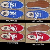  : gallery : collection : 1998 : 08 : vans.jpg