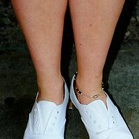  : gallery : collection : 1998 : 12 : keds024.jpg