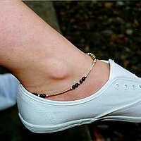  : gallery : collection : 1998 : 12 : keds030.jpg