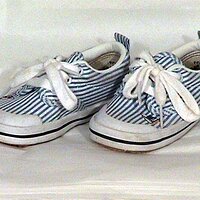  : gallery : collection : 1999 : 01 : Keds002.jpg