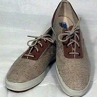  : gallery : collection : 1999 : 01 : Keds008.jpg