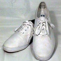  : gallery : collection : 1999 : 01 : Keds009.jpg