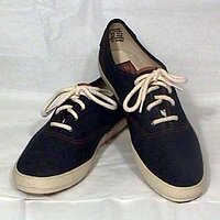  : gallery : collection : 1999 : 01 : Keds011.jpg