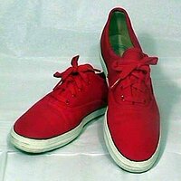  : gallery : collection : 1999 : 01 : Keds014.jpg