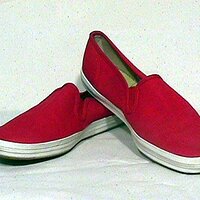  : gallery : collection : 1999 : 01 : Keds018.jpg