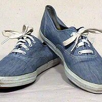  : gallery : collection : 1999 : 01 : Keds022.jpg