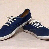  : gallery : collection : 1999 : 01 : Keds025.jpg