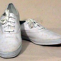  : gallery : collection : 1999 : 01 : Keds031.jpg