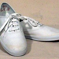  : gallery : collection : 1999 : 01 : Keds032.jpg