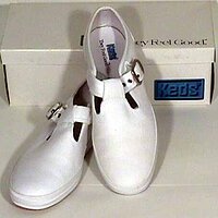  : gallery : collection : 1999 : 01 : Keds038.jpg