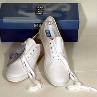  : gallery : collection : 1999 : 01 : Keds040.JPG