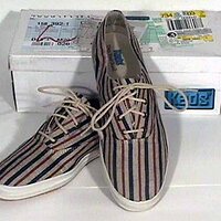  : gallery : collection : 1999 : 01 : Keds041.JPG