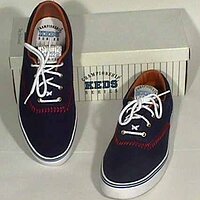  : gallery : collection : 1999 : 01 : Keds043.JPG