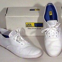  : gallery : collection : 1999 : 01 : Keds044.JPG