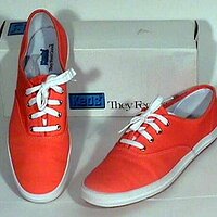  : gallery : collection : 1999 : 01 : Keds045.JPG