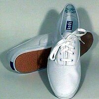  : gallery : collection : 1999 : 01 : Keds046.JPG