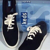  : gallery : collection : 1999 : 01 : Keds049.JPG