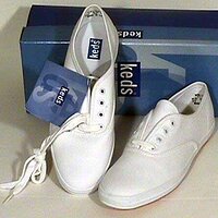  : gallery : collection : 1999 : 01 : Keds052.JPG