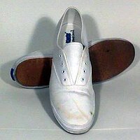  : gallery : collection : 1999 : 01 : Keds053.JPG