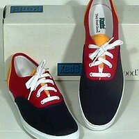  : gallery : collection : 1999 : 01 : Keds054.JPG