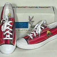  : gallery : collection : 1999 : 01 : Keds055.JPG